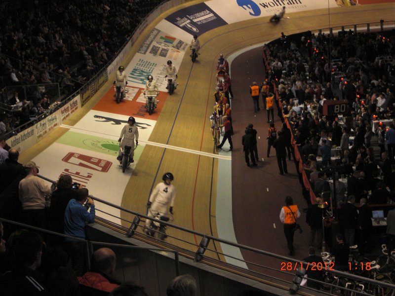 6-Tage-Rennen-Berlin tierfreund23 441